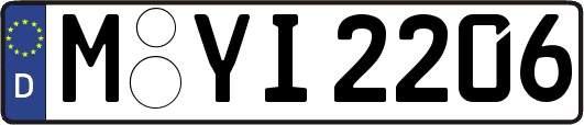 M-YI2206