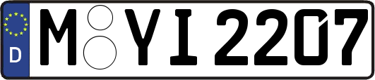 M-YI2207