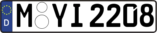 M-YI2208