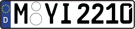 M-YI2210