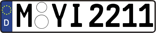 M-YI2211