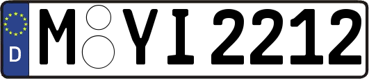 M-YI2212