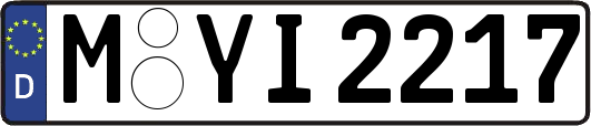 M-YI2217