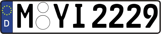 M-YI2229