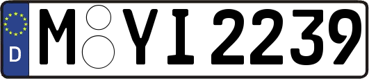 M-YI2239