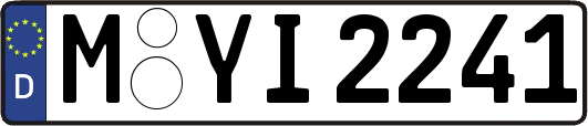 M-YI2241