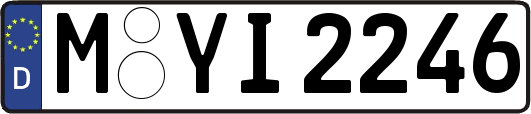 M-YI2246