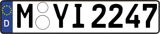 M-YI2247