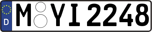 M-YI2248
