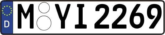 M-YI2269