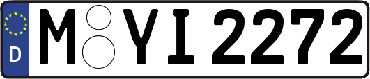 M-YI2272