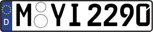 M-YI2290