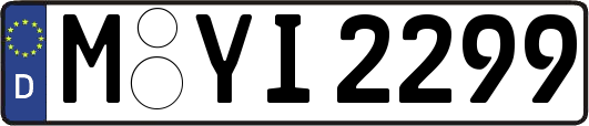 M-YI2299