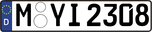 M-YI2308