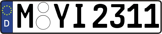 M-YI2311