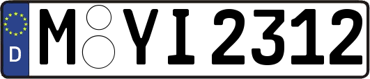 M-YI2312