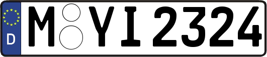 M-YI2324