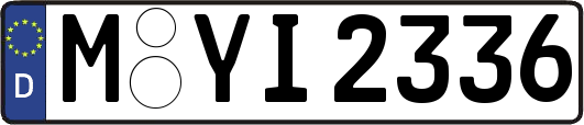 M-YI2336