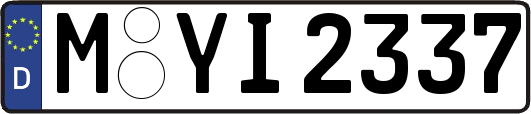 M-YI2337