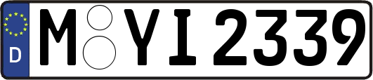 M-YI2339