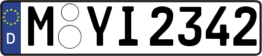 M-YI2342