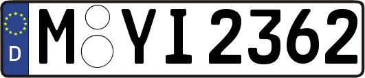 M-YI2362