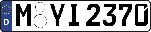 M-YI2370
