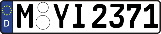 M-YI2371