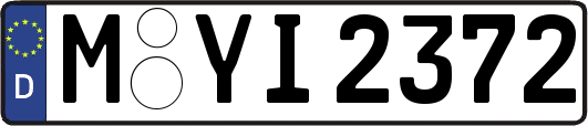 M-YI2372