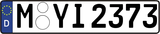 M-YI2373