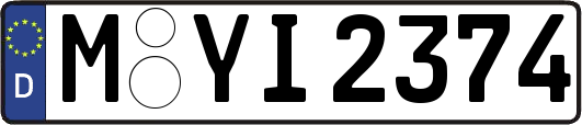 M-YI2374