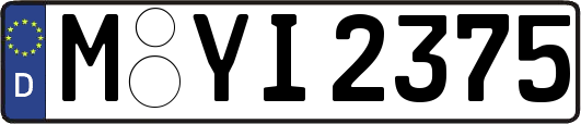 M-YI2375