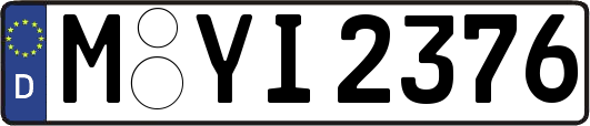 M-YI2376