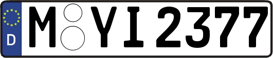M-YI2377