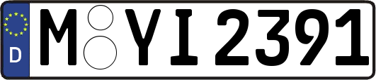 M-YI2391
