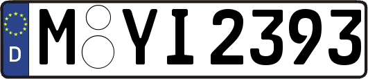 M-YI2393