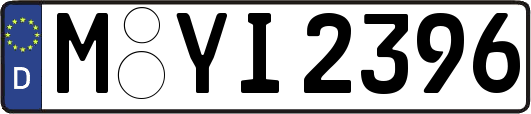 M-YI2396
