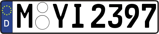 M-YI2397