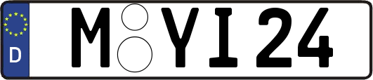 M-YI24