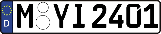 M-YI2401