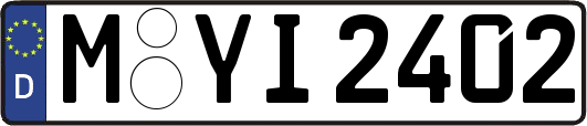 M-YI2402