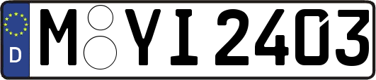M-YI2403