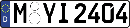 M-YI2404