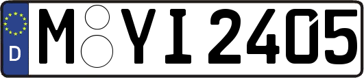 M-YI2405