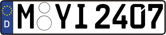 M-YI2407