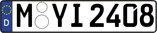 M-YI2408