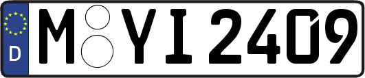 M-YI2409