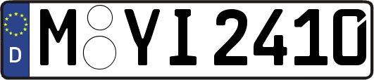 M-YI2410