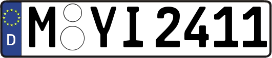 M-YI2411