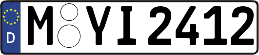 M-YI2412